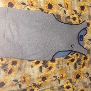 True Religion Dress